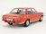 107633 Opel Rekord D 1972