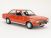 107633 Opel Rekord D 1972
