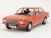 107633 Opel Rekord D 1972