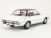 107634 Opel Commodore B 1972