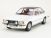 107634 Opel Commodore B 1972