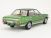 107635 Opel Commodore B 1972