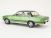 107635 Opel Commodore B 1972
