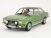 107635 Opel Commodore B 1972