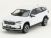 107638 Skoda Kodiaq II 2023
