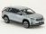 107639 Skoda Kodiaq II 2023