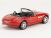 107645 BMW Z8 Cabriolet/ E52 2000
