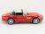 107645 BMW Z8 Cabriolet/ E52 2000
