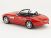 107645 BMW Z8 Cabriolet/ E52 2000
