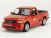 107649 Ford F150 SVT LIightning 2000