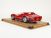 107655 Ferrari 330 TRI LM 1962