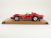 107655 Ferrari 330 TRI LM 1962