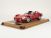 107655 Ferrari 330 TRI LM 1962