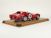 107657 Ferrari 330 TRI Le Mans 1962