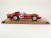 107657 Ferrari 330 TRI Le Mans 1962
