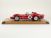 107657 Ferrari 330 TRI Le Mans 1962