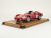 107657 Ferrari 330 TRI Le Mans 1962