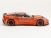 107661 Chevrolet Corvette C7 Z06 Stance Craft Style