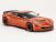 107661 Chevrolet Corvette C7 Z06 Stance Craft Style