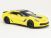 107662 Chevrolet Corvette C7 Callaway AeroWagen