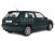 107663 Volkswagen Golf III VR6 3 Doors 1992