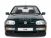 107663 Volkswagen Golf III VR6 3 Doors 1992
