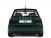 107663 Volkswagen Golf III VR6 3 Doors 1992