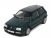 107663 Volkswagen Golf III VR6 3 Doors 1992