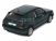 107663 Volkswagen Golf III VR6 3 Doors 1992