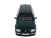 107663 Volkswagen Golf III VR6 3 Doors 1992