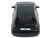 107663 Volkswagen Golf III VR6 3 Doors 1992