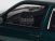 107663 Volkswagen Golf III VR6 3 Doors 1992