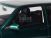 107663 Volkswagen Golf III VR6 3 Doors 1992
