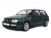 107663 Volkswagen Golf III VR6 3 Doors 1992