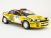 107664 Toyota Celica GT-Four Arctic Rally 2024