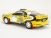 107664 Toyota Celica GT-Four Arctic Rally 2024