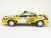 107664 Toyota Celica GT-Four Arctic Rally 2024