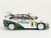 107666 Ford Escort RS Cosworth Monte Carlo 1994