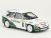 107666 Ford Escort RS Cosworth Monte Carlo 1994