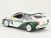 107666 Ford Escort RS Cosworth Monte Carlo 1994