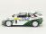 107666 Ford Escort RS Cosworth Monte Carlo 1994