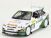 107666 Ford Escort RS Cosworth Monte Carlo 1994