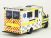 107668 Mercedes Sprinter WAS AR Samu