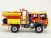 107669 Renault D14 CCFM Sides Pompier