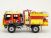 107669 Renault D14 CCFM Sides Pompier