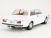 107671 Volvo 142 1973