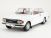 107671 Volvo 142 1973