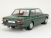 107672 Volvo 142 1973