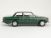 107672 Volvo 142 1973