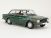 107672 Volvo 142 1973